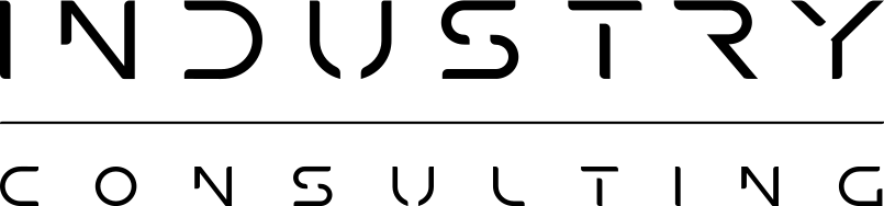 Page Loader Image